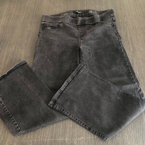 women's jeans
